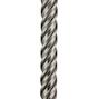 dewalt_dt60818_qz