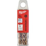 milwaukee_4932373341