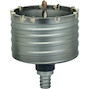 bosch_2608580525