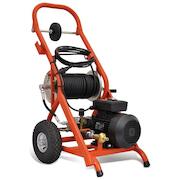 ridgid_35511
