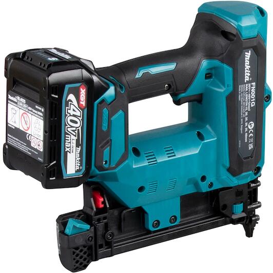 makita_fn001ga202_5