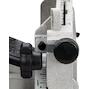 dewalt_dcw682p2_qw