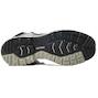 elten_760731_43_6
