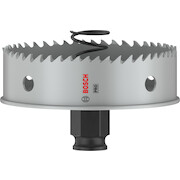 bosch_2608584809