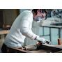 bosch_2608901176_6