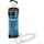 Category Bosch pressure water tank