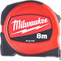 milwaukee_48227708