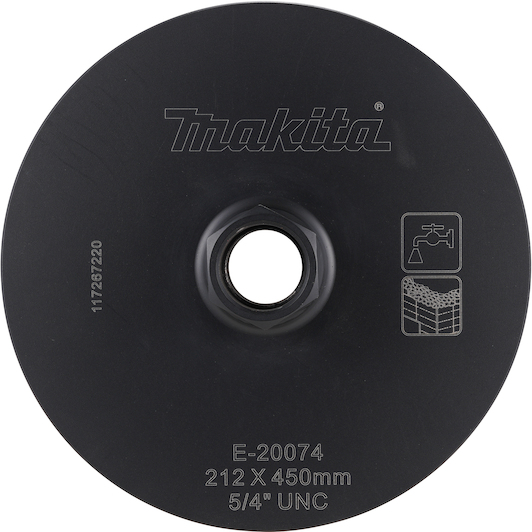 makita_e_20074_2
