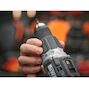 dewalt_dck200mp2t_qw_22