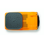 fluke_6017815_4