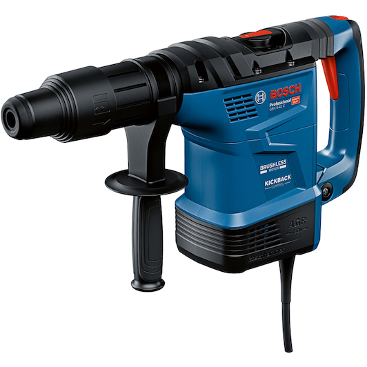 bosch_0611278020_3