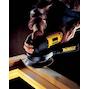 dewalt_dt3138_qz