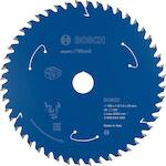 bosch_2608644505