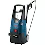 BOSCH GHP 6-14 high-pressure cleaner 2600 W - 0600910200