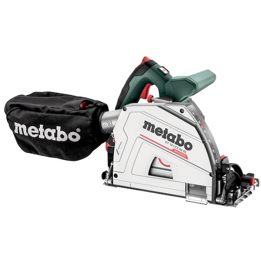 metabo_691172840_2