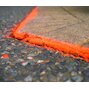 rust_oleum_2842_3