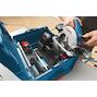bosch_06016a2101