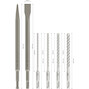 bosch_2607017585_3