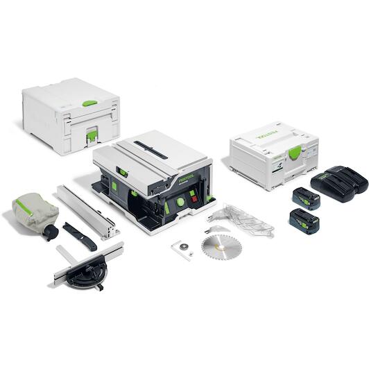 festool_577374