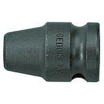 gedore_6530040