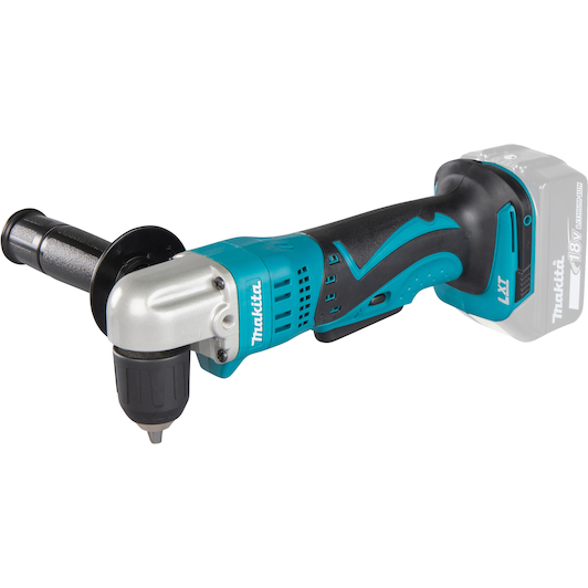 makita_dda351zj