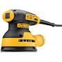 dewalt_dwe6423_qs_2