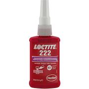 loctite_267358