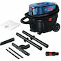 bosch_060197c100