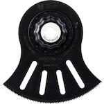 bosch_2608664226