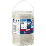 bosch_2608900787_2