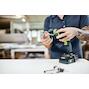 festool_575601