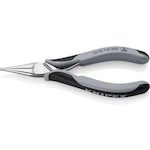 knipex_3552145esd