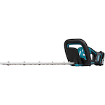 makita_duh506rf