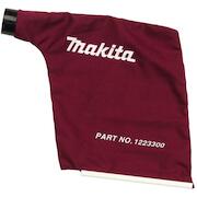 makita_122330_0