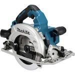 makita_dhs782pt2j