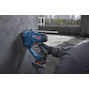 bosch_06019m8001_3