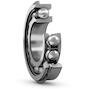 skf_306nr