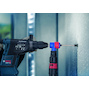 bosch_2608901759_2
