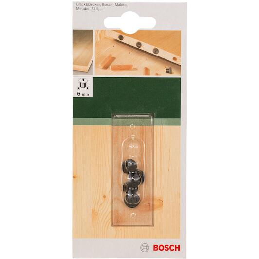 bosch_2609255315
