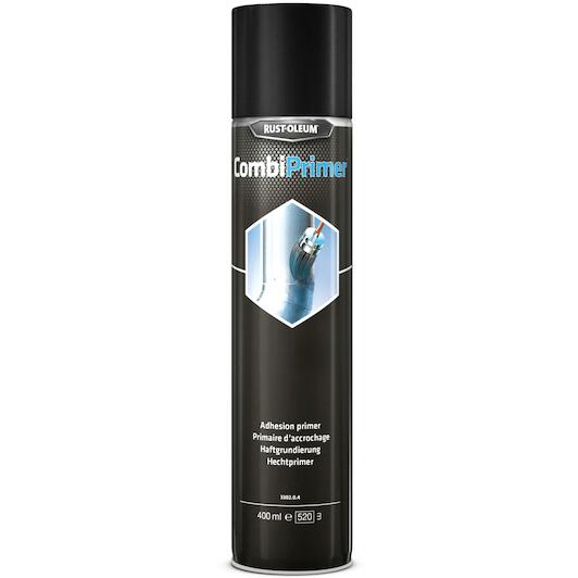 rust_oleum_330204