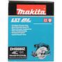 makita_dhs680z_11
