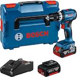 bosch_06019k3305
