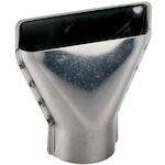 metabo_630003000