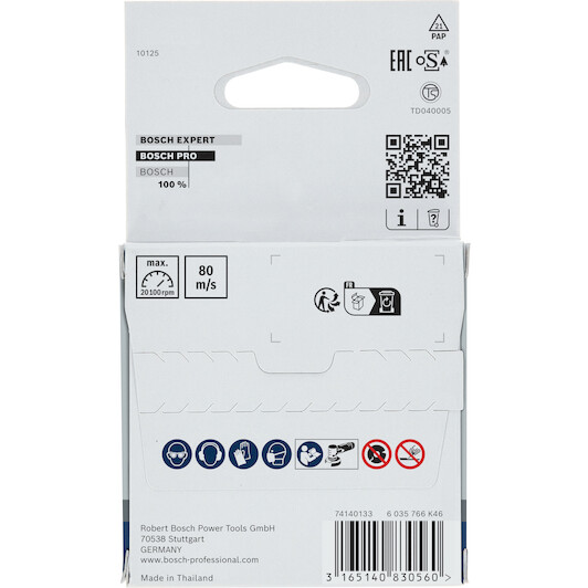 bosch_2608601520_4