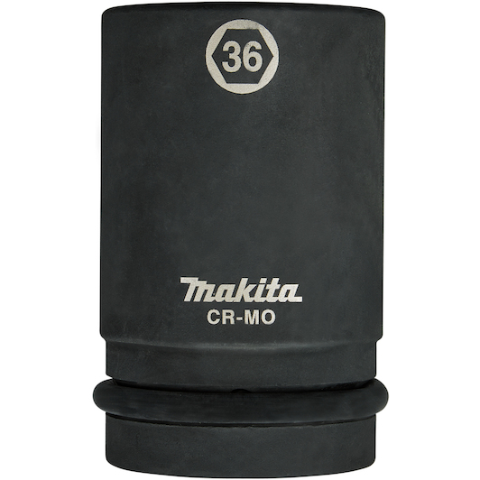 makita_e_24739_6