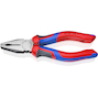 knipex_0302160