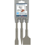 bosch_2608690180_2