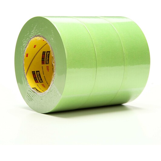 3m_scotch_7000048805_4
