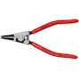 knipex_4611g3_2