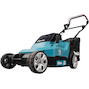 makita_dlm382pt2
